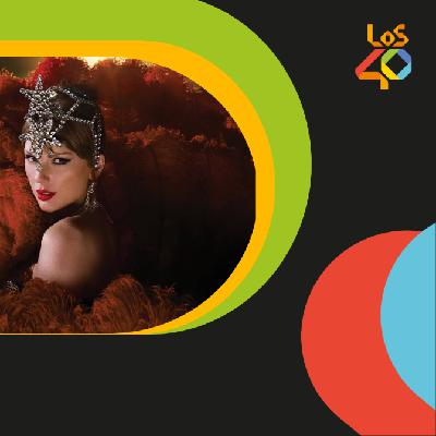 El número 1 suena 'on the land, the sea, the sky..' - Noticias 29 de noviembre El número 1 suena 'on the land, the sea, the sky..' - Noticias 29 de noviembre