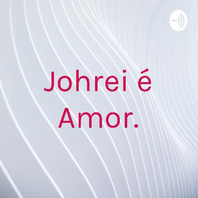 Deus é infinitamente Silencioso...