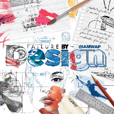 Can you do something because you like it? (feat Medha Gupta) - FBD007