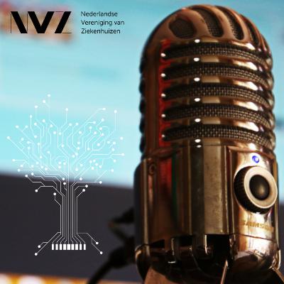 Podcast Digitale Zorg | Basalt biedt hybride zorg bij revalidatie na CVA | Aflevering 16 Podcast Digitale Zorg | Basalt biedt hybride zorg bij revalidatie na CVA | Aflevering 16