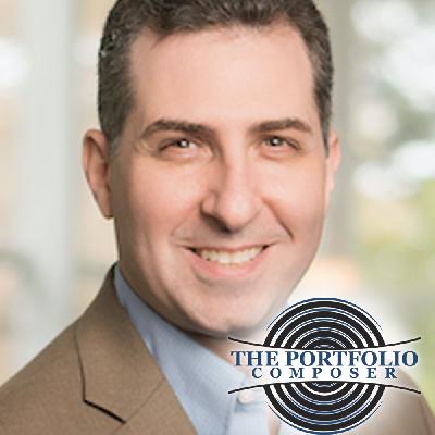 Mark Herschberg on The Career Toolkit Mark Herschberg on The Career Toolkit