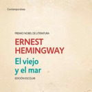 El viejo y el mar, de Ernest Hemingway (Audiolibro)