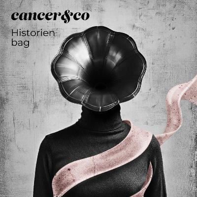 S5E01 ·· Bonus ·· Historien bag cancer&co