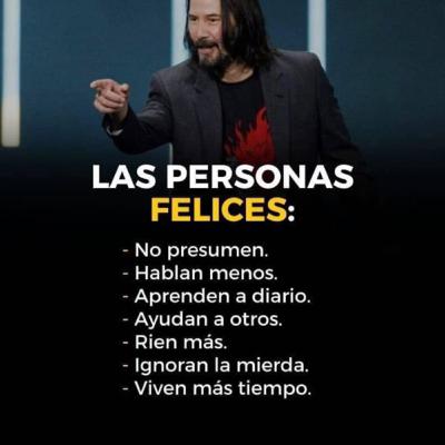 Ética profesional