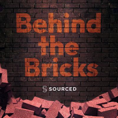 Rachel Reeves Hates Property Investors??!  The Budget Explained | Behind the Bricks Podcast