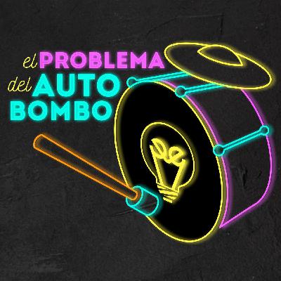 EL PROBLEMA DEL AUTOBOMBO. Cómo te llevás con los halagos a tu emprendimiento?