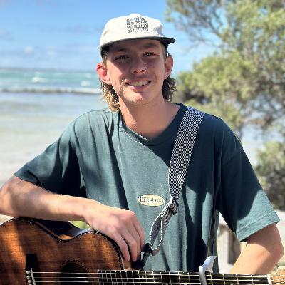 James Champy Interview 21-12-25
