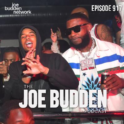 Episode 917 | "Memoirs"