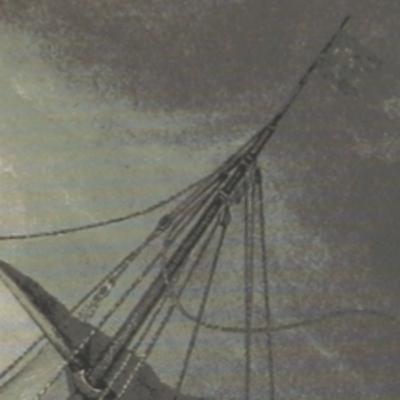 Holy shit it's late Holy shit it's late