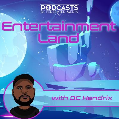 Have A Good Trip: Interview with Donick Cary Have A Good Trip: Interview with Donick Cary