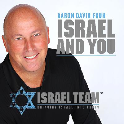 Jerusalem Church Condemns Christians who Support Israel Jerusalem Church Condemns Christians who Support Israel
