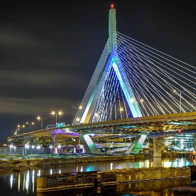 Africa 2025: le tre notizie che hanno segnato l’anno