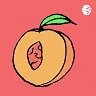 Climate change and how you can help Climate change and how you can help