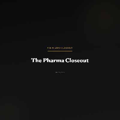 Mar 22, 2026 | Abbott's $21B Exact Sciences Deal Closes; Wegovy HD Approved, Orforglipron Delayed Mar 22, 2026 | Abbott's $21B Exact Sciences Deal Closes; Wegovy HD Approved, Orforglipron Delayed