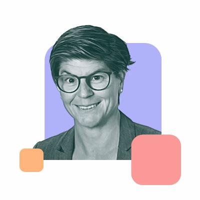 Beelddenken in het voortgezet onderwijs en het wereldspel Beelddenken in het voortgezet onderwijs en het wereldspel