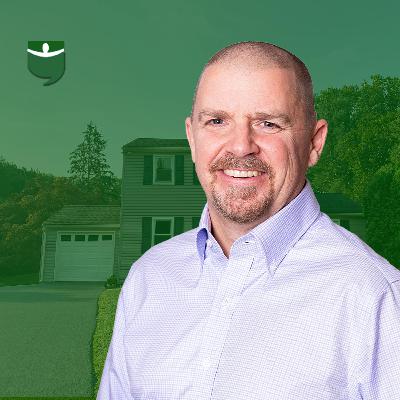 Turn Taxes into Wealth: Roth Conversion Strategies for Investors