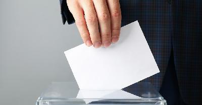 Rianimare la democrazia