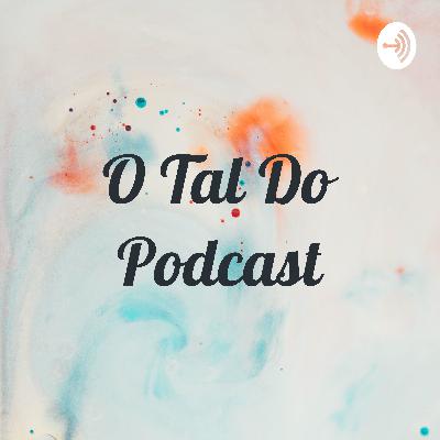 O que é Empatia?