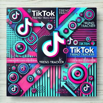 TikTok Dominates Social Media in 2025: Dance Mashups, Carousels, and Trending Sounds Captivate Listeners