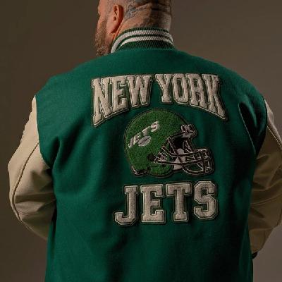 Les génériques de Noël, Vol. 2 : Un bon son lourd du ghetto