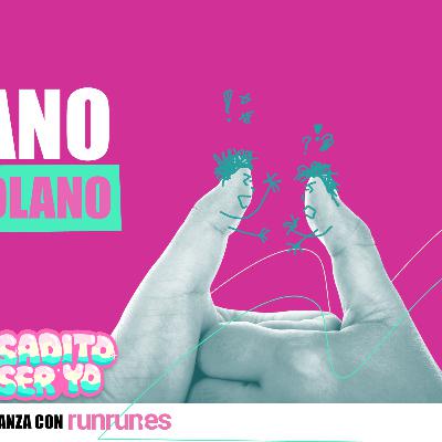 017 - VENEZOLANO contra VENEZOLANO 017 - VENEZOLANO contra VENEZOLANO