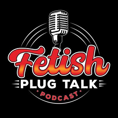 Welcome To Our 1st Episode!