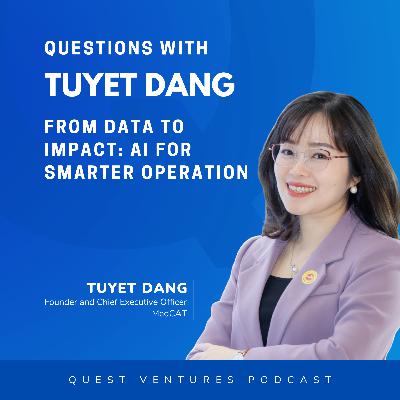 Questions With MedCAT Tuyet Dang Questions With MedCAT Tuyet Dang