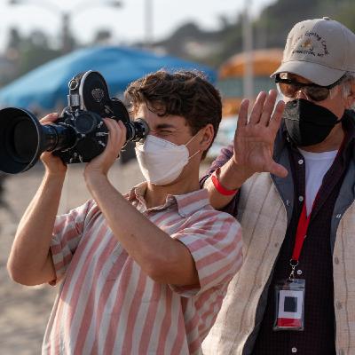 LSN 11x16 El epílogo: análisis de 'Los Fabelman'