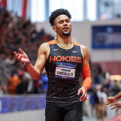 NCAA Conference Champions Crowned Across the Country