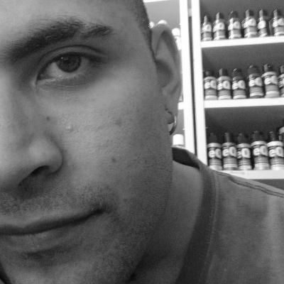 Cuando conocí el amor propio