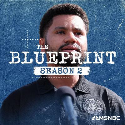 Don’t Calm Down, with Maxwell Alejandro Frost Don’t Calm Down, with Maxwell Alejandro Frost