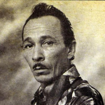 ARTISTA DE LA SEMANA: Morgan Blanco