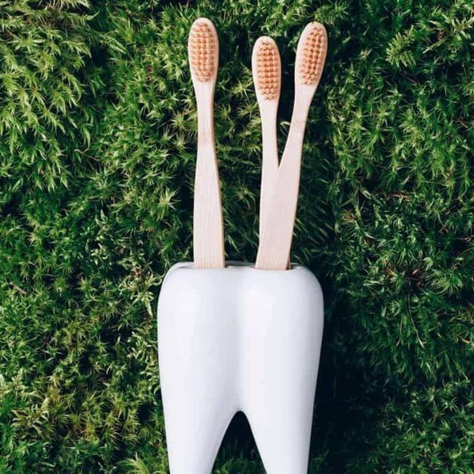 The OPTISMILE Podcast 108 - Biological vs Evidence-Based Dentistry
