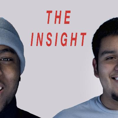 Ep.1: The Beginning