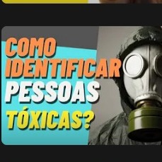 Podcast: Gleucha Maior - Autoestima de Águia