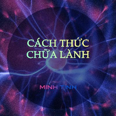 Giải đáp những thắc mắc thường gặp trên hành trình chữa lành