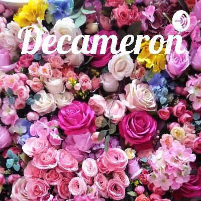 Decameron: elissa Decameron: elissa
