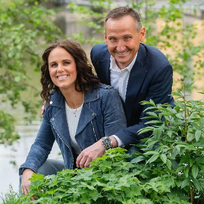 123 Så tar du hem affären