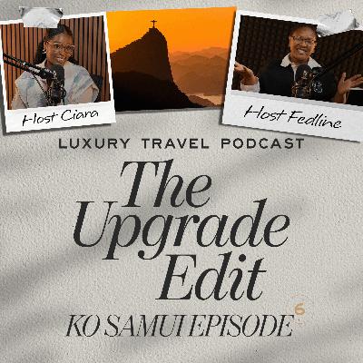 White Lotus Lied: Thailand’s Real Luxury Is on These Private Islands You’ve Never Heard Of