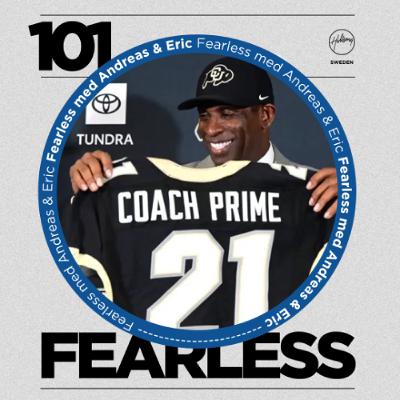 101. PRIME TIME
