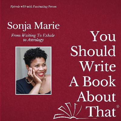 From Waiting To Exhale to Astrology...