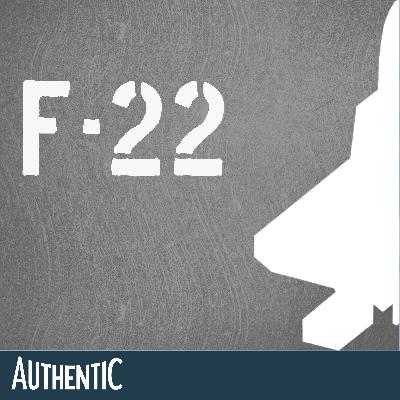 F-22 Raptor's Sky-High Takedown: The Inside Story of the Chinese Intelligence Balloon