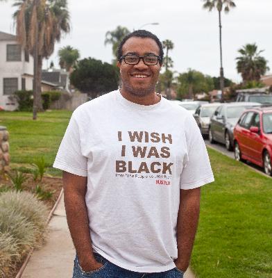 Jarnard's Life As A Librarian Who Hates Deep Dish Pizza