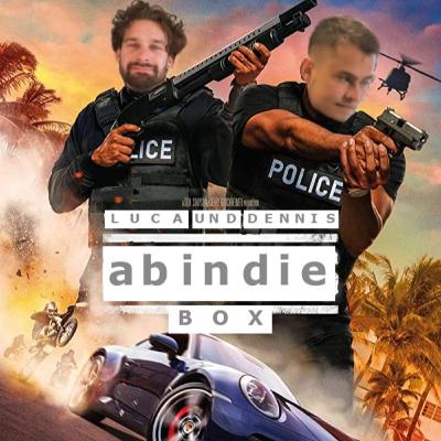 BOXcast #8 | Was reimt sich auf Motivation? ...richtig! MEHR MOTIVATION!!! BOXcast #8 | Was reimt sich auf Motivation? ...richtig! MEHR MOTIVATION!!!