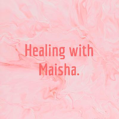 E1: In my own words; What is Mental Health?