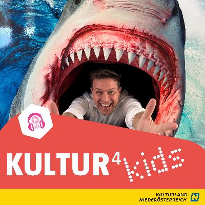 Vor den Toren Wiens 2: Zeitreise in die Urzeit