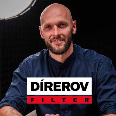 Truban: Minister klame, eurofondy sa nevyčerpajú kvôli jeho neschopnosti Truban: Minister klame, eurofondy sa nevyčerpajú kvôli jeho neschopnosti