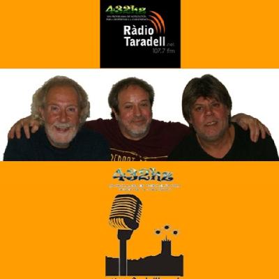 157º Programa 432hz de 30 de Abril 2024 DOLOR