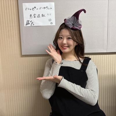 #11 いくみそのどみそクラシック