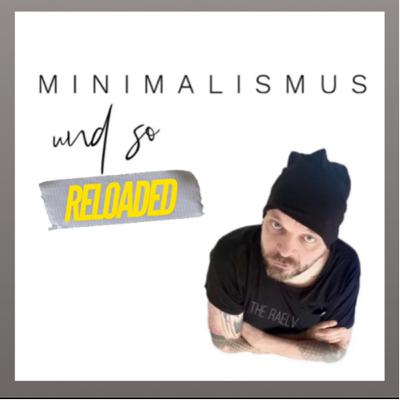 174 | Minimalismus-Coaching 174 | Minimalismus-Coaching
